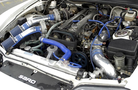 Tuned 2JZ-GTE engine.jpg
