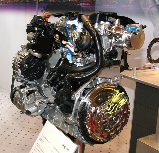 Audi EA888 engine.jpg