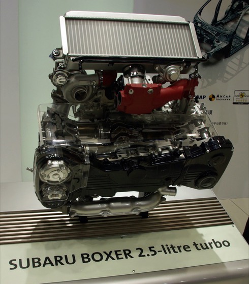Subaru EJ257 turbo.jpg