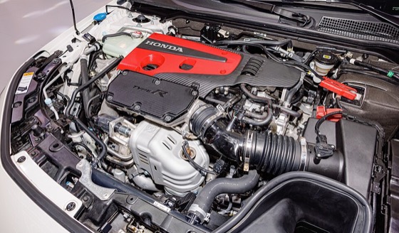 HONDA K20C1 ENGINE.jpg