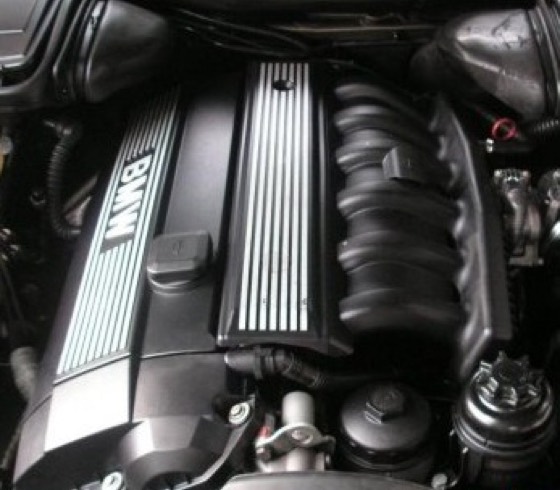 M52 b28 engine non technical update.jpg