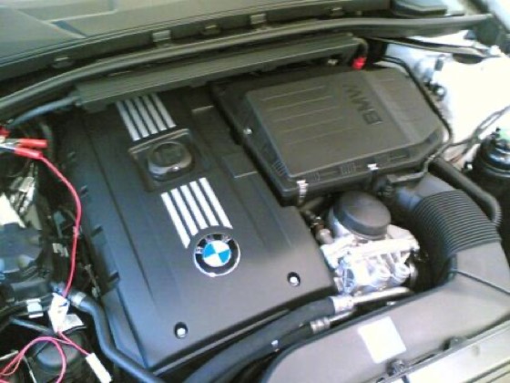 JK N54B30.jpg
