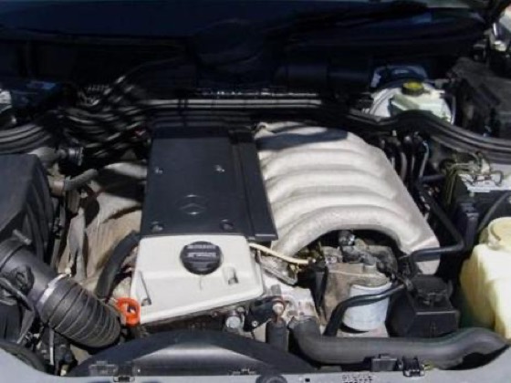 606D30LA Motor.jpg