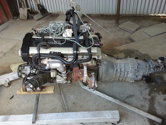 R33 RB25DET with Jatco Transmission.jpg