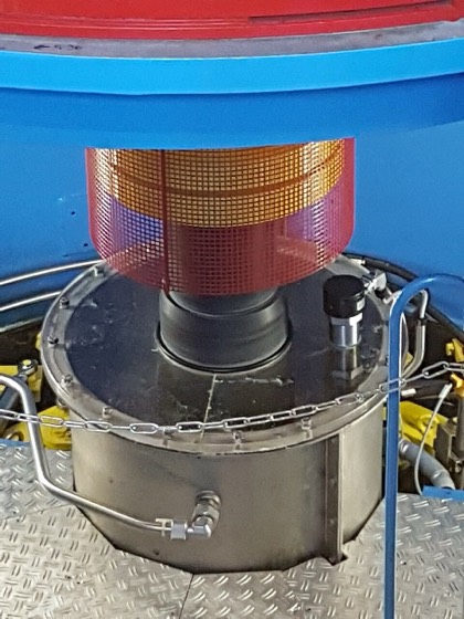 VKW-KW Rieden neu-Welle-01E.jpg